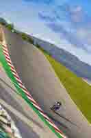 motorbikes;no-limits;november-2022;peter-wileman-photography;portimao;portugal;trackday-digital-images
